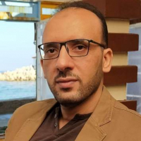 Assoc. Prof. Amr Mohamed Hassan Muwafi – Director of Visiting Scholar ِAffairs office at Mansoura University